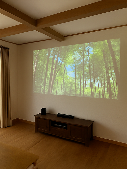 689b1e0e24a921577773eccbf377ab6b_1754963632_5953.png 689b1e0e24a921577773eccbf377ab6b_1754963632_5953.png